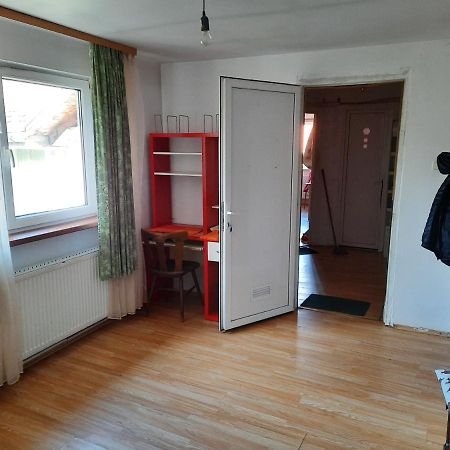 Casa Adrian Camere Centru Vechi ブラショフ エクステリア 写真