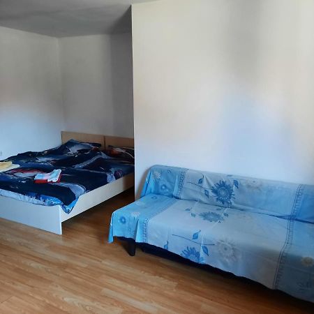 Casa Adrian Camere Centru Vechi ブラショフ エクステリア 写真