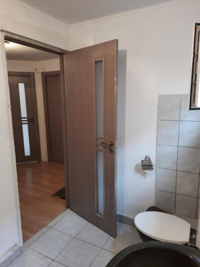 Casa Adrian Camere Centru Vechi ブラショフ エクステリア 写真